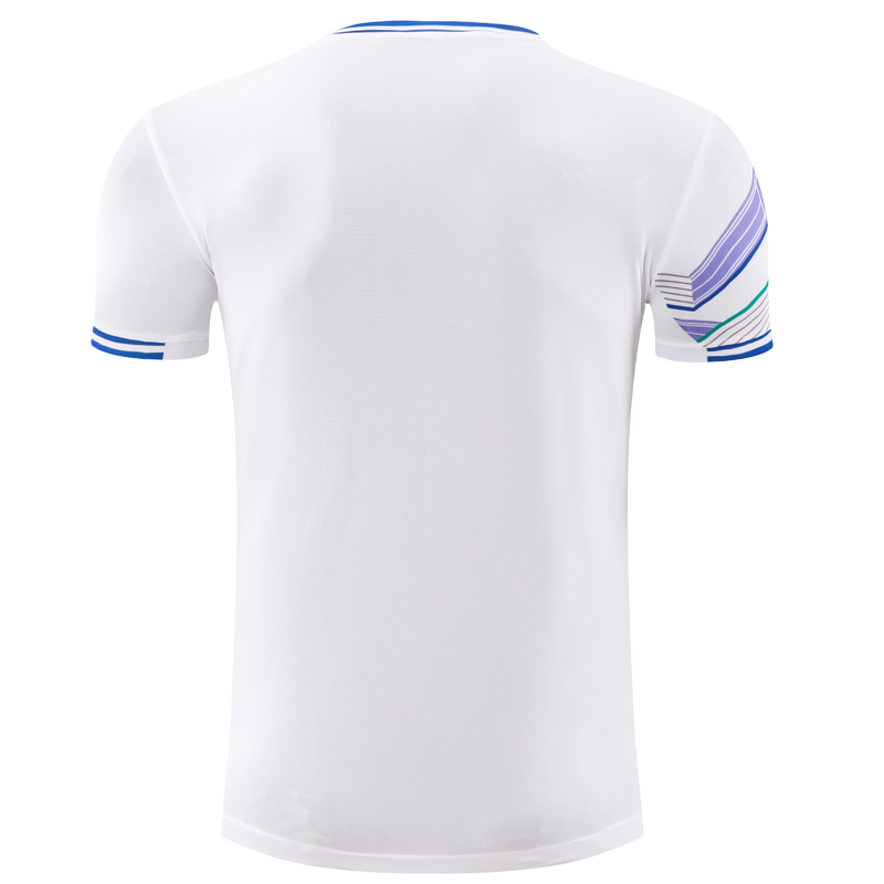 Training Badminton Shirts Tabl - Badminton Fun recension och pris