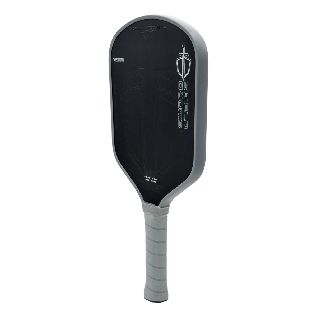 SONGYI Professional T700 Carbo - Badminton Score recension och pris