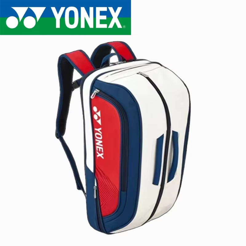 YONEX High Quality Badminton R - Badminton Yonex Original recension och pris