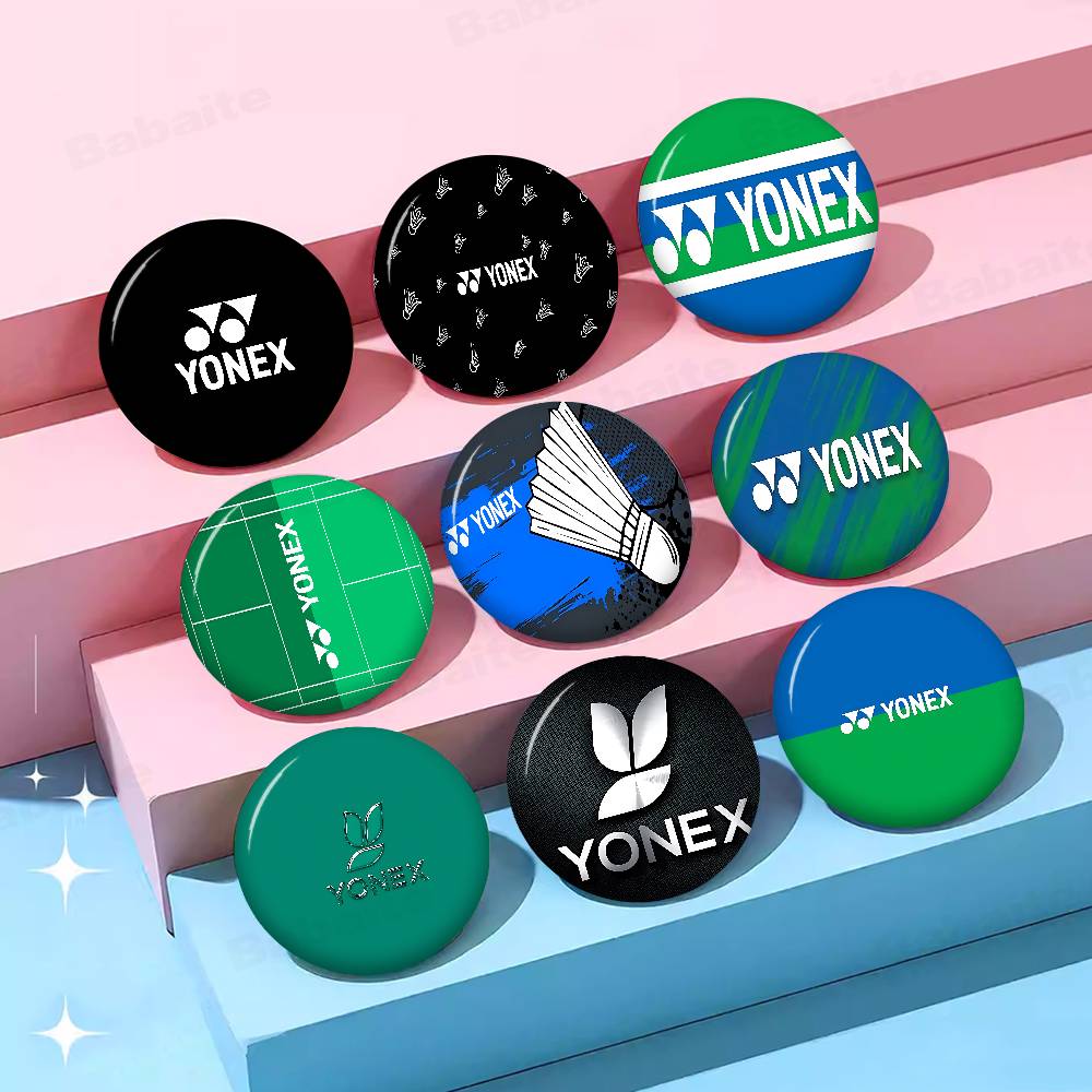 Fashion Badminton Y-Yonex Tinp - Badminton Yonex Original recension och pris
