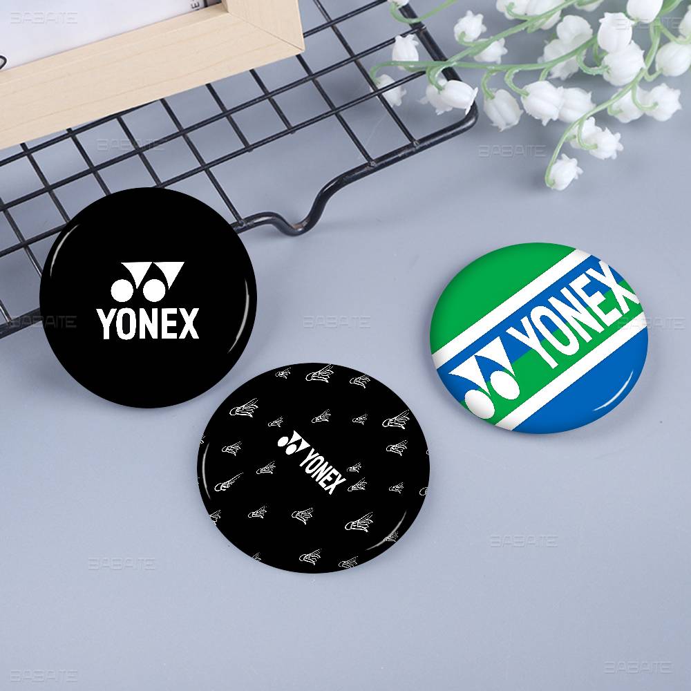 Fashion Badminton Y-Yonex Tinp - Badminton Yonex Original recension och pris