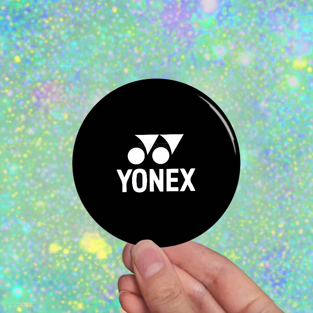 Fashion Badminton Y-Yonex Tinp - Badminton Yonex Original recension och pris