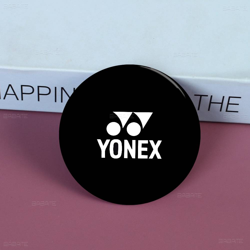 Fashion Badminton Y-Yonex Tinp - Badminton Yonex Original recension och pris