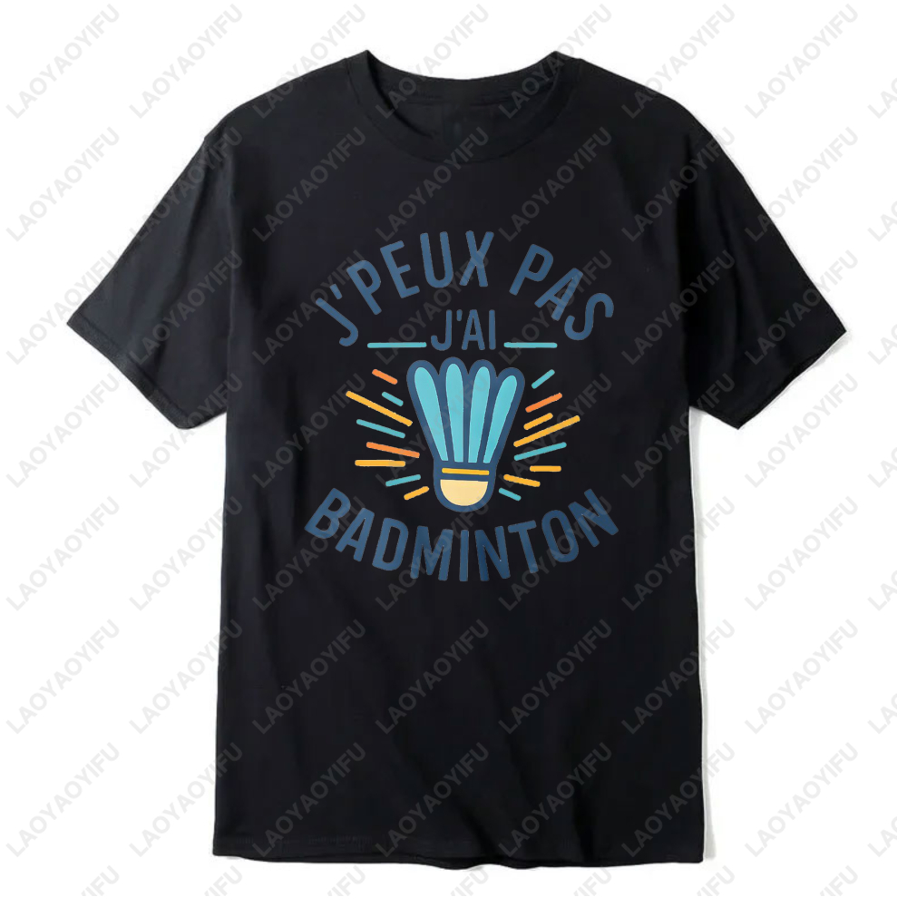 Badminton Shuttlecock Graphic  - Badminton Quotes Short recension och pris