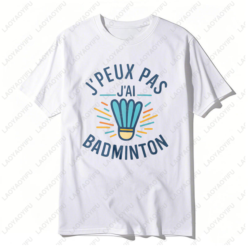 Badminton Shuttlecock Graphic  - Badminton Quotes Short recension och pris