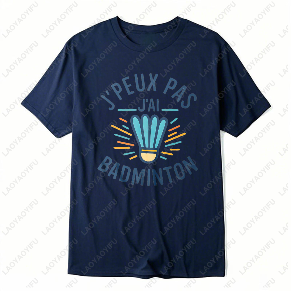 Badminton Shuttlecock Graphic  - Badminton Quotes Short recension och pris