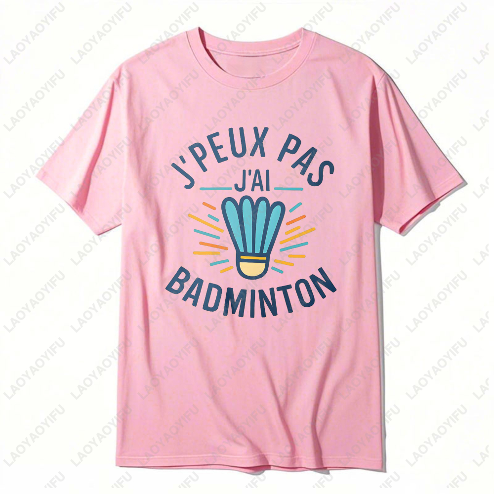Badminton Shuttlecock Graphic  - Badminton Quotes Short recension och pris