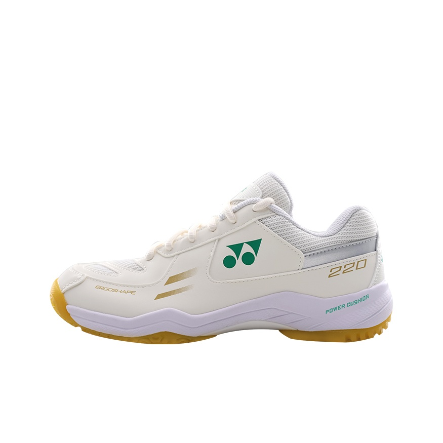 Yonex YONEX professional men's - Badminton Yonex Original recension och pris