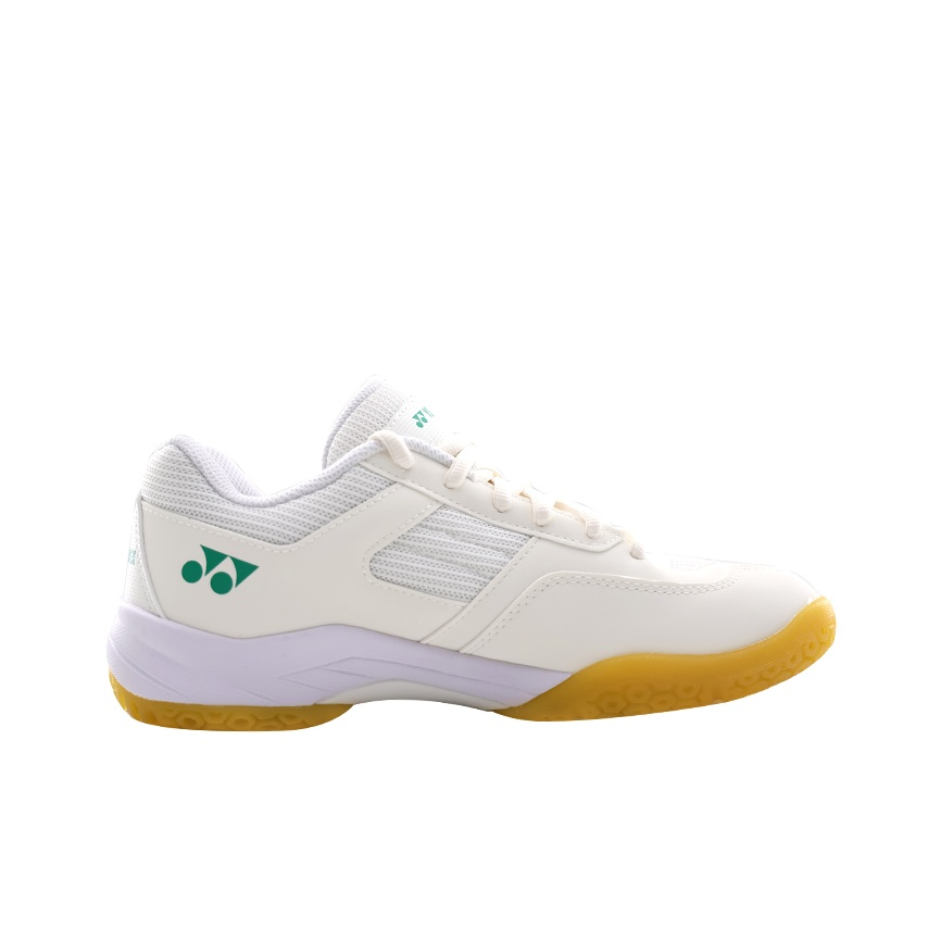 Yonex YONEX professional men's - Badminton Yonex Original recension och pris