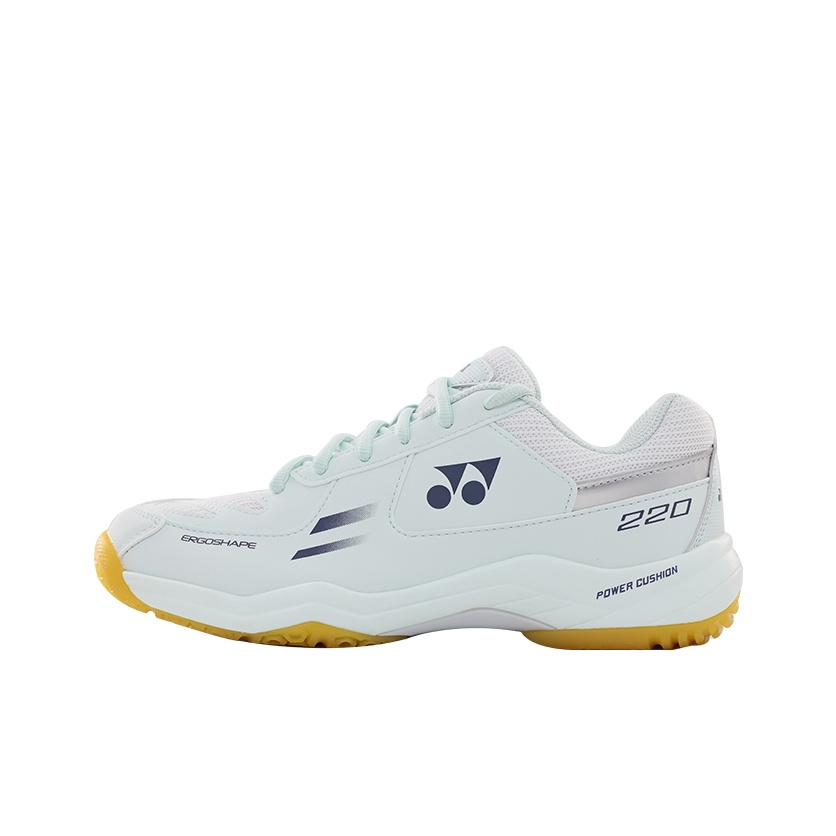 Yonex YONEX professional men's - Badminton Yonex Original recension och pris