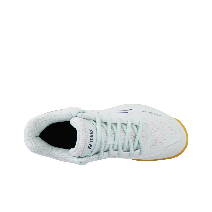 Yonex YONEX professional men's - Badminton Yonex Original recension och pris
