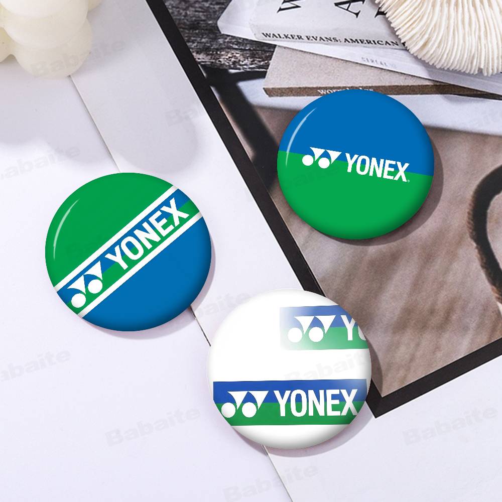 Fashion Badminton Y-Yonex Phot - Badminton Yonex Original recension och pris