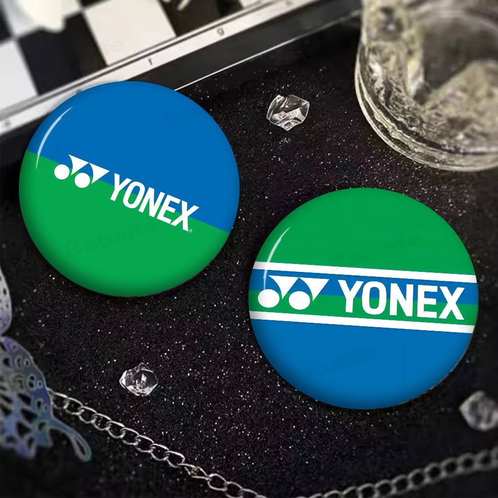 Fashion Badminton Y-Yonex Phot - Badminton Yonex Original recension och pris