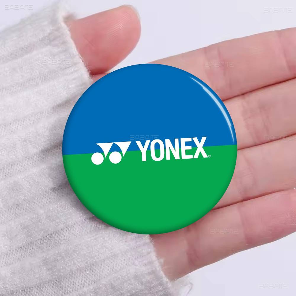Fashion Badminton Y-Yonex Phot - Badminton Yonex Original recension och pris