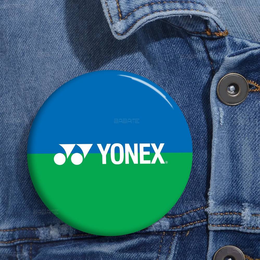 Fashion Badminton Y-Yonex Phot - Badminton Yonex Original recension och pris