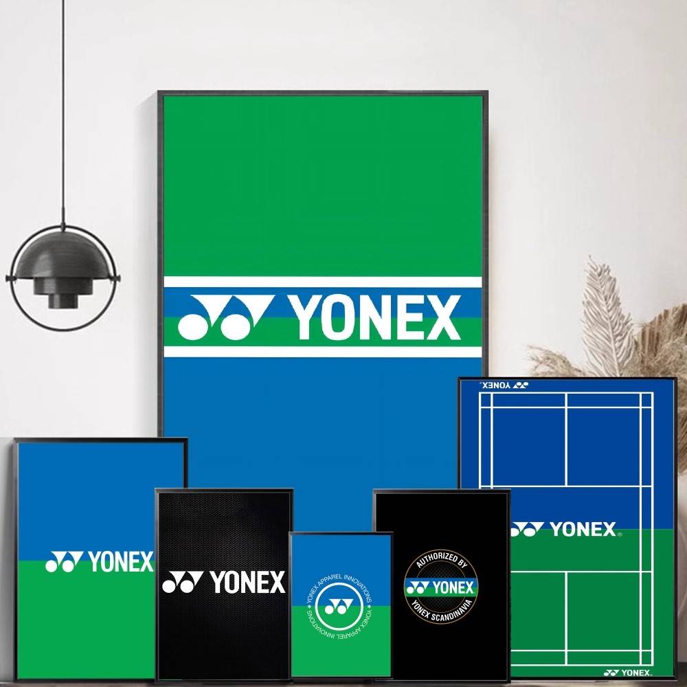 Fashion Badminton Y-Yonex Clas - Badminton Yonex Original recension och pris