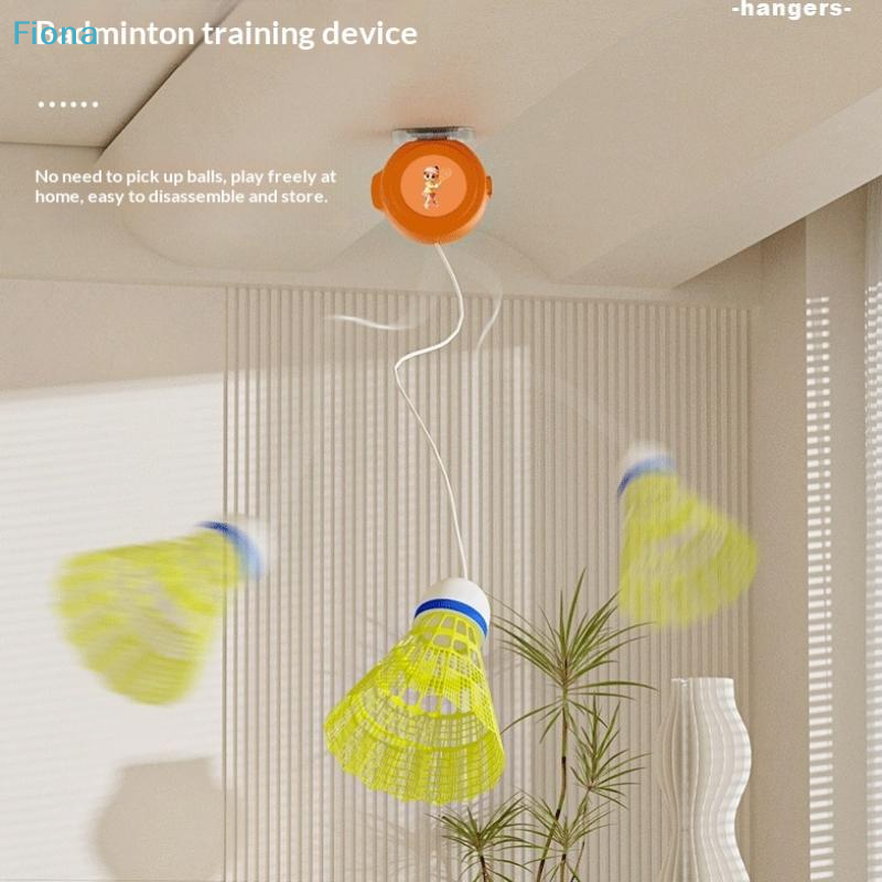 ✔Automatic Retractable Badmint - Badminton Score Counter recension och pris