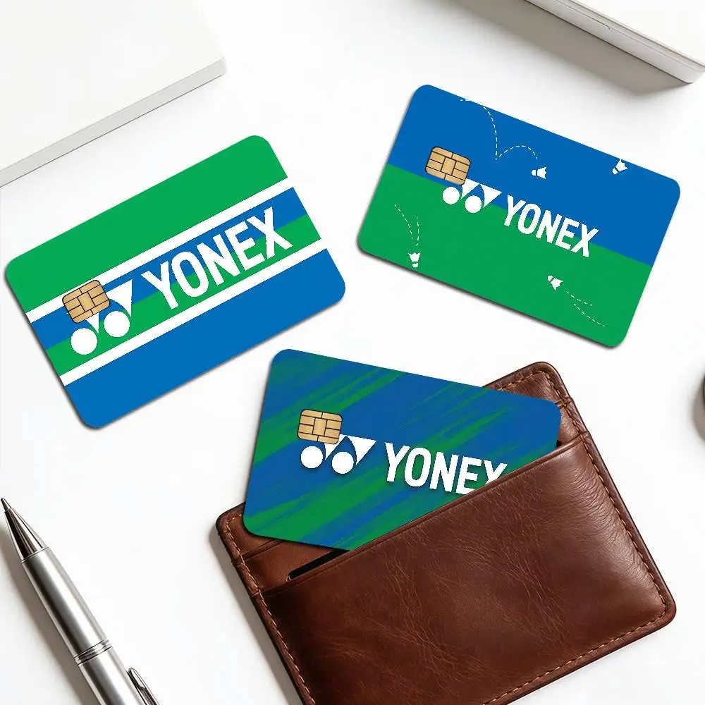 Fashion Badminton Y-Yonex Cred - Badminton Yonex Original recension och pris