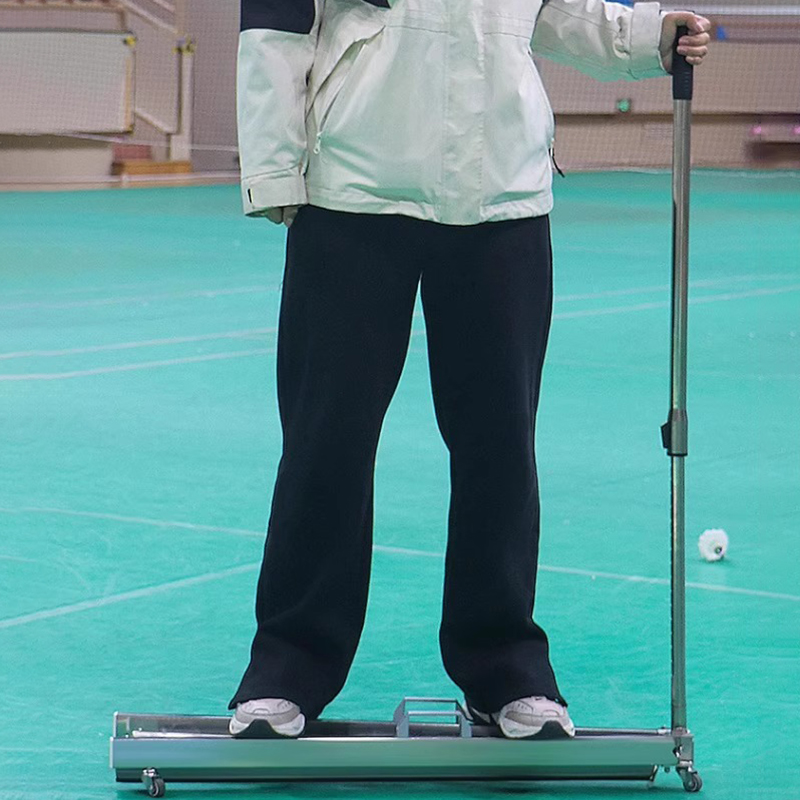 Adjustable Badminton Shuttleco - Badminton Xxl recension och pris