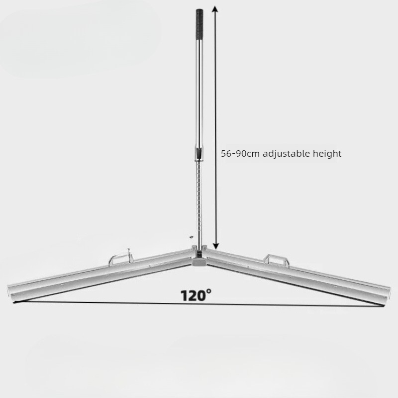 Adjustable Badminton Shuttleco - Badminton Xxl recension och pris