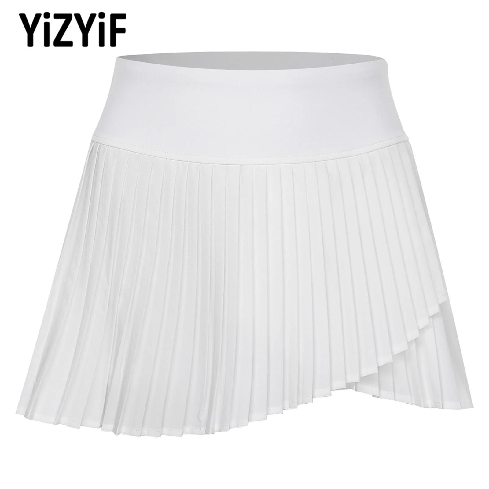 Quick-drying Badminton Tennis  - Badminton Xxl recension och pris