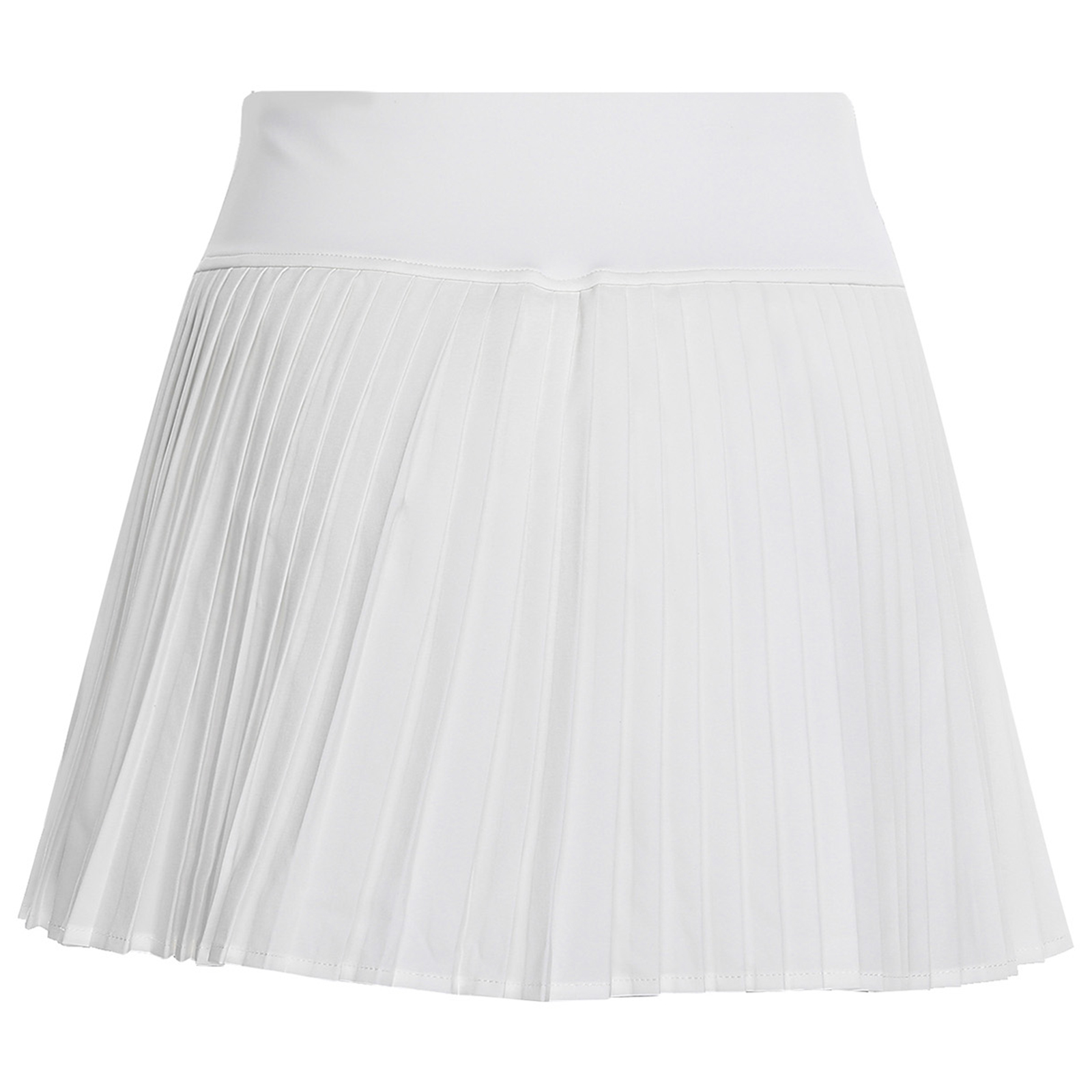 Quick-drying Badminton Tennis  - Badminton Xxl recension och pris