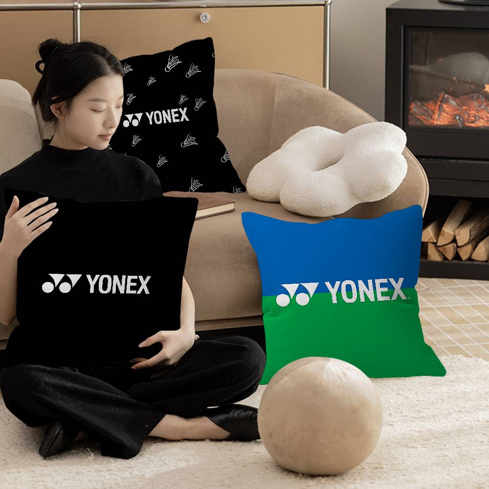 Fashion Badminton Y-Yonex Pill - Badminton Yonex Original recension och pris