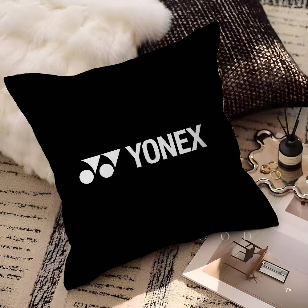 Fashion Badminton Y-Yonex Pill - Badminton Yonex Original recension och pris