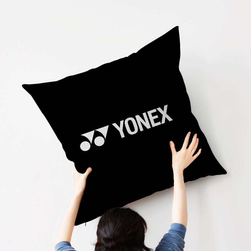 Fashion Badminton Y-Yonex Pill - Badminton Yonex Original recension och pris