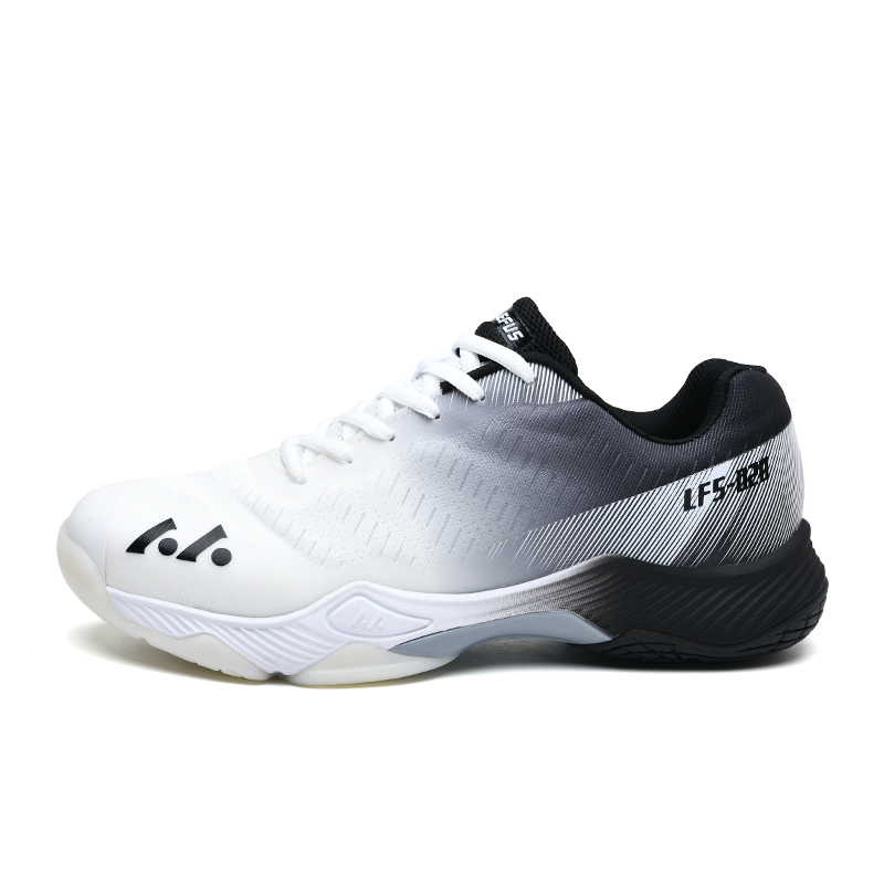 Men Badminton Shoes Original O - Badminton Xxl recension och pris