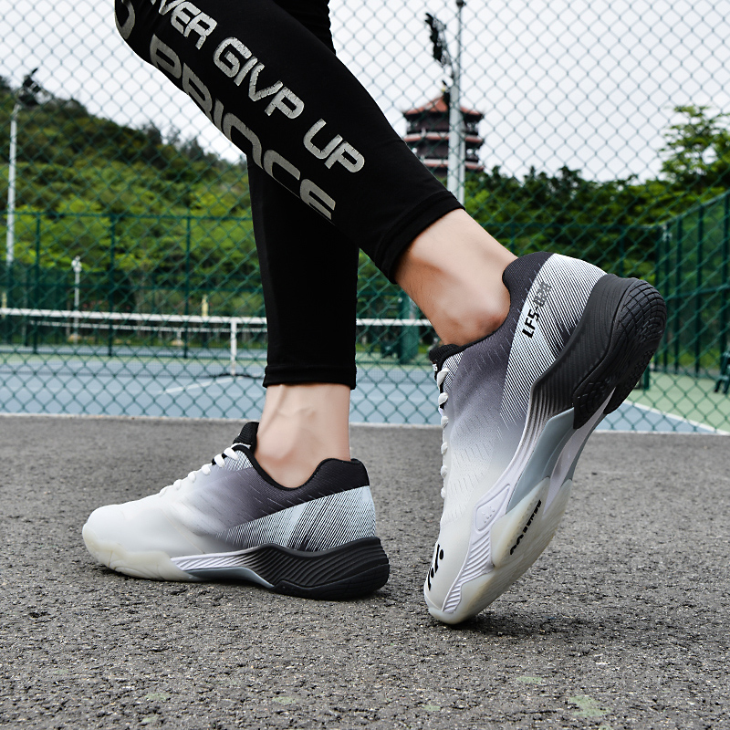Men Badminton Shoes Original O - Badminton Xxl recension och pris