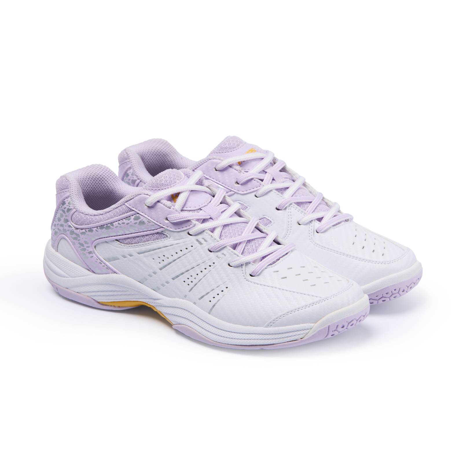 Kawasaki Badminton Shoes Profe - Badminton Umpire recension och pris