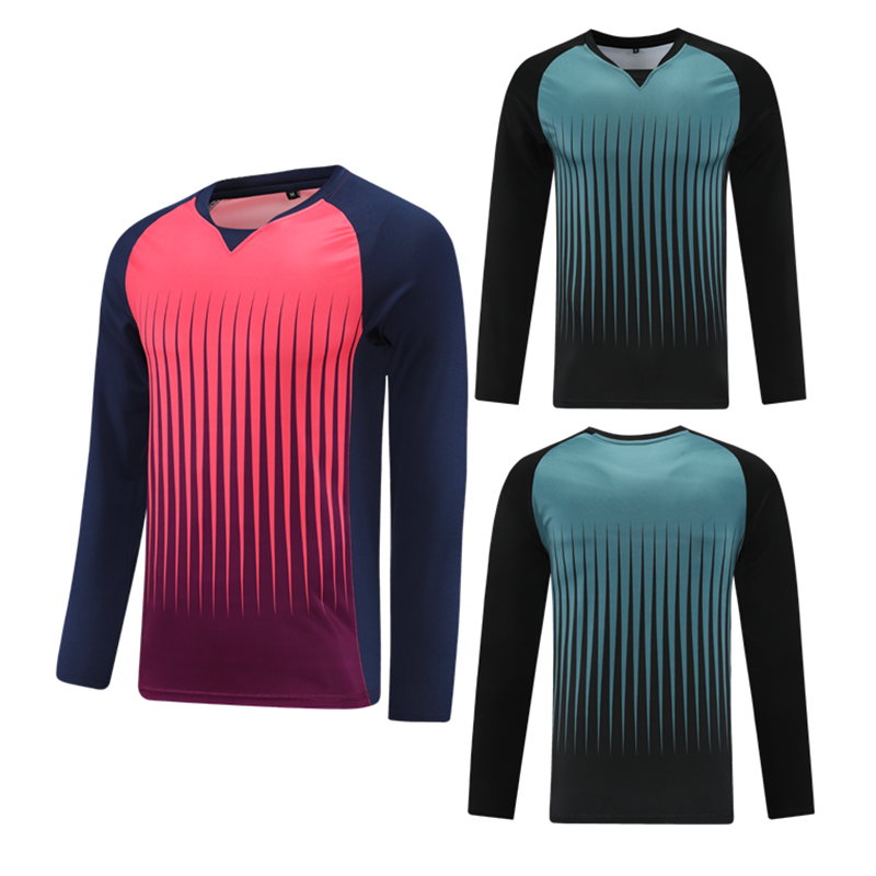 Long Sleeves Referee Basketbal - Badminton Umpire recension och pris