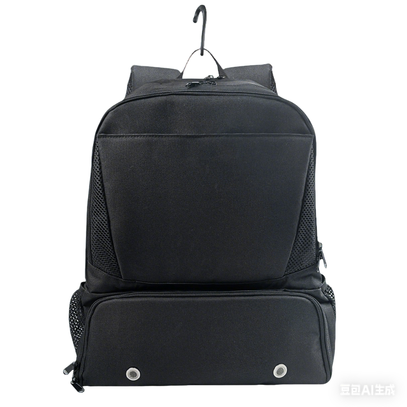 Large Capacity Badminton Tenni - Badminton Xxl recension och pris