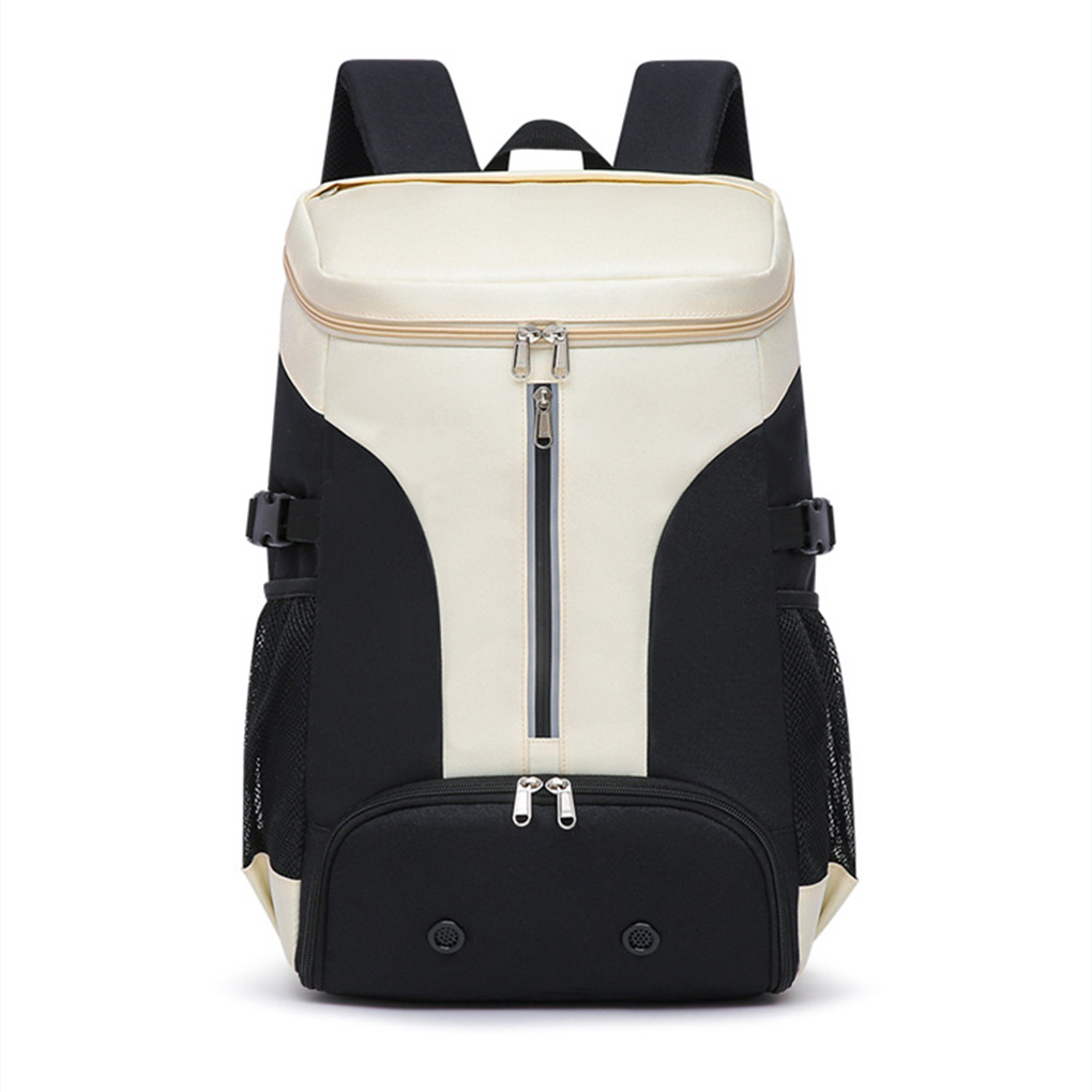 Badminton Rackets Backpack Lar - Badminton Xxl recension och pris