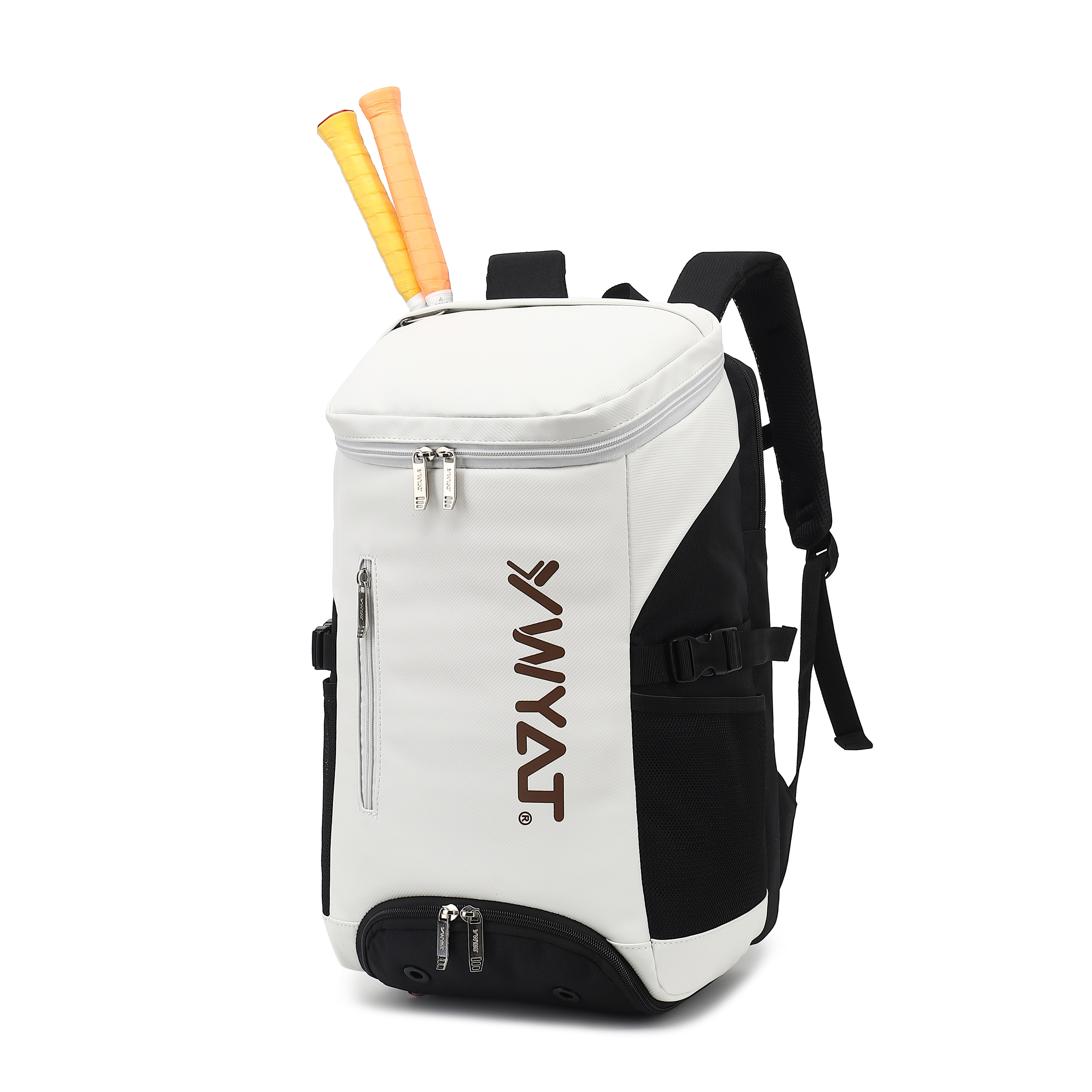 New YWYAT Professional Badmint - Badminton Xxl recension och pris