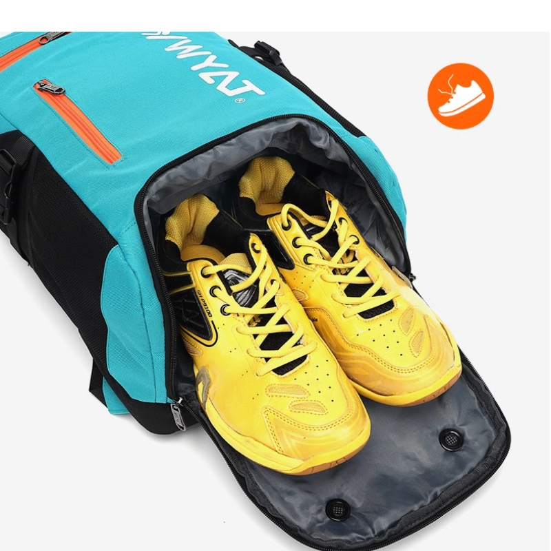New YWYAT Professional Badmint - Badminton Xxl recension och pris