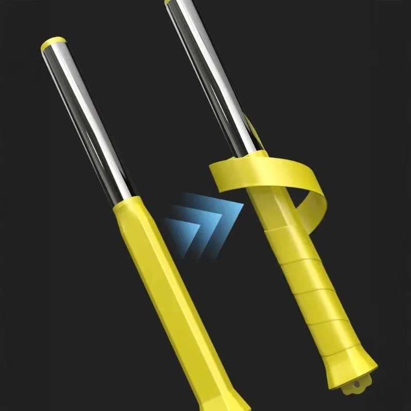Badminton Swing Trainer Correc - Badminton Forehand Backhand recension och pris