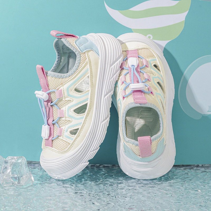 Spring and Autumn Children Spo - Badminton Junior recension och pris
