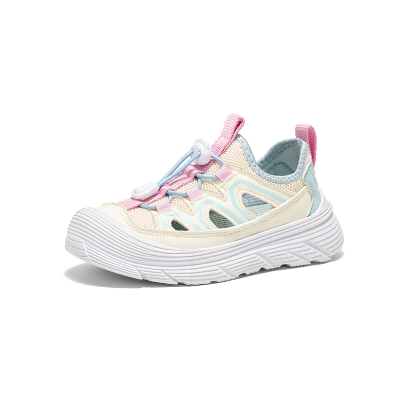 Spring and Autumn Children Spo - Badminton Junior recension och pris