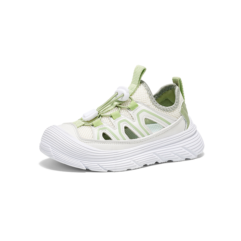Spring and Autumn Children Spo - Badminton Junior recension och pris