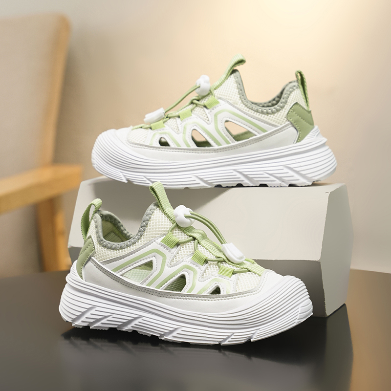 Spring and Autumn Children Spo - Badminton Junior recension och pris