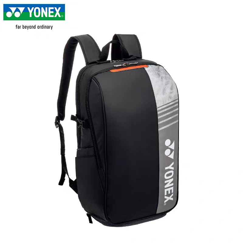 YONEX Badminton Backpack Large - Badminton Yonex Original recension och pris