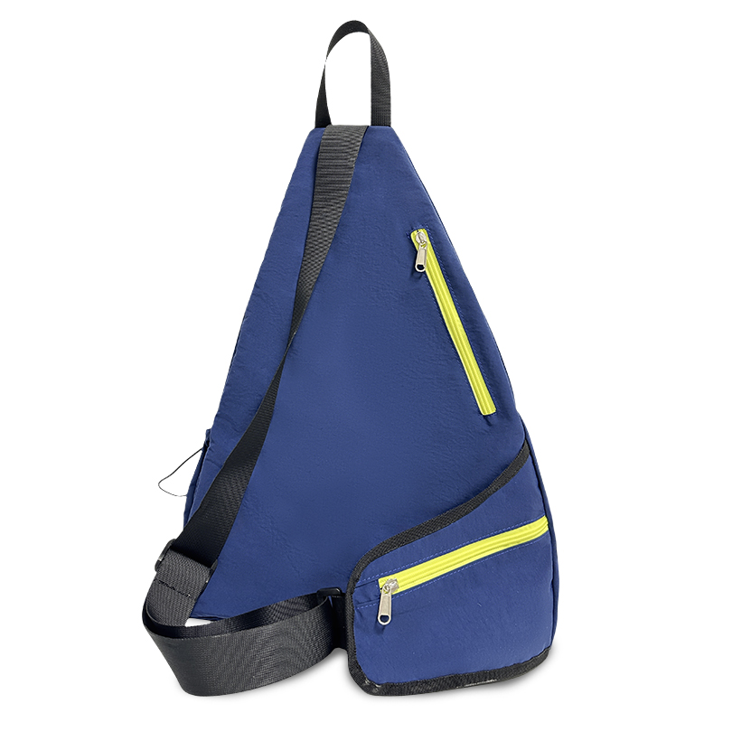 Jusenda Pickleball Bag, Outdoo - Badminton Xxl recension och pris