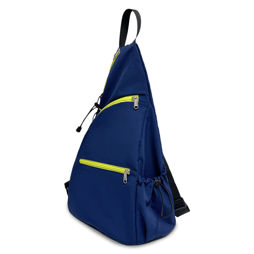 Jusenda Pickleball Bag, Outdoo - Badminton Xxl recension och pris