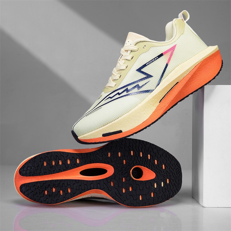 2026 New Men Tenis Badminton S - Badminton Fun recension och pris