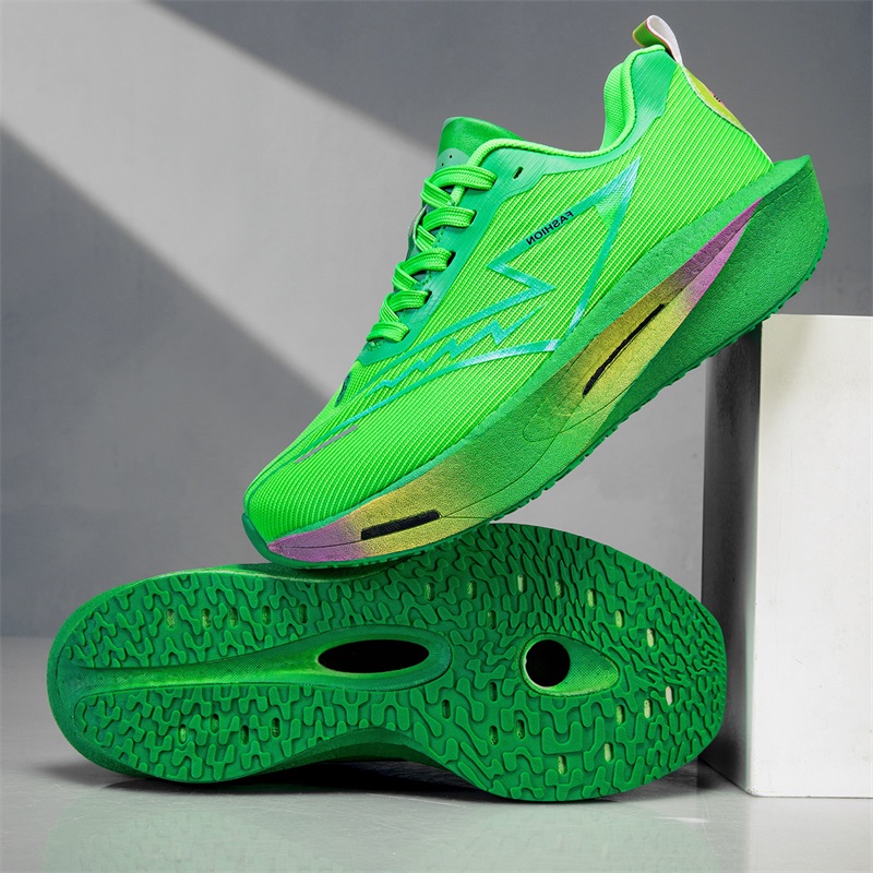 2026 New Men Tenis Badminton S - Badminton Fun recension och pris