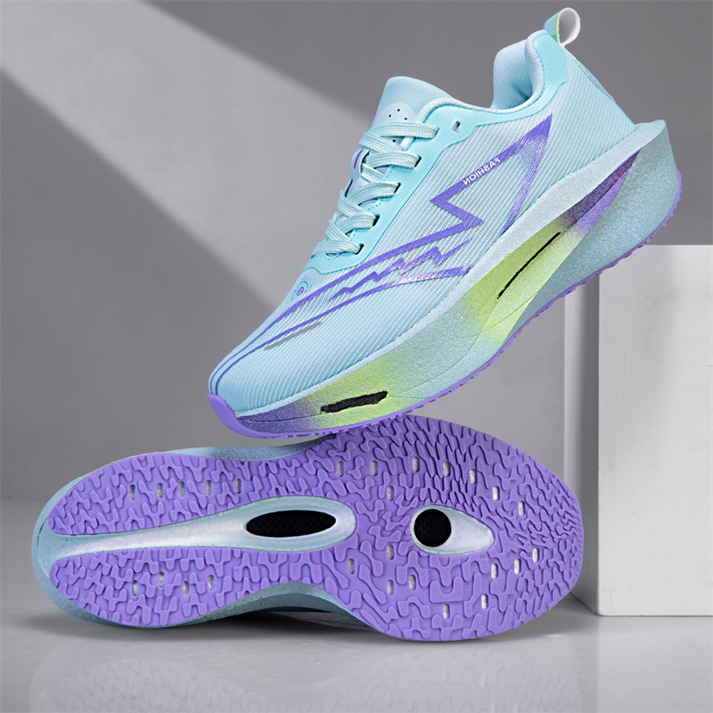 2026 New Men Tenis Badminton S - Badminton Fun recension och pris
