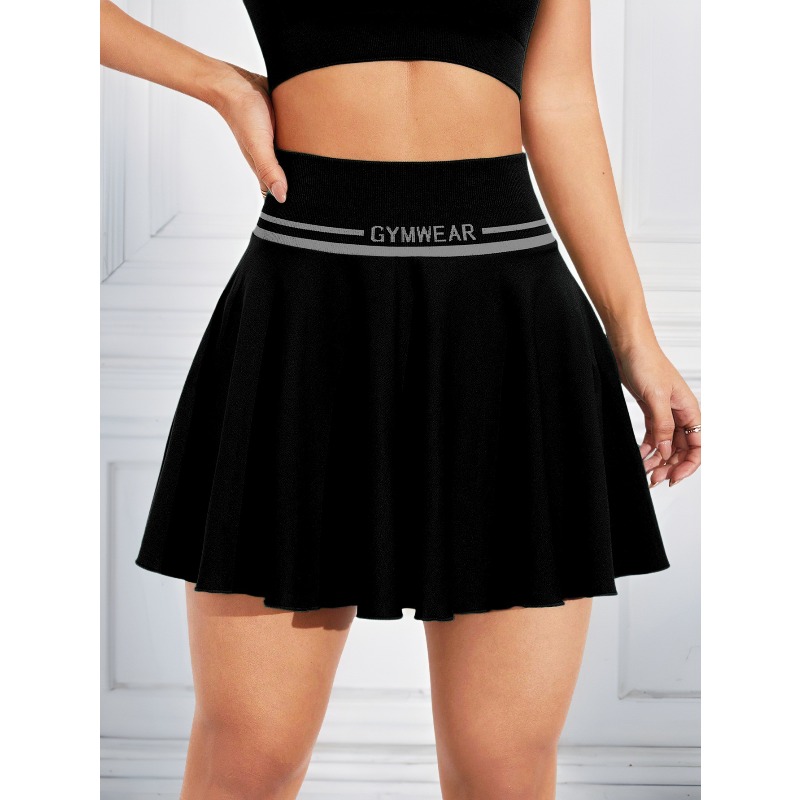 Women's Seamless Knit Tennis T - Badminton Junior recension och pris